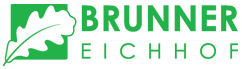 Brunnereichhof Logo